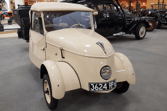 1_peugeot-vlv-1941-02-min