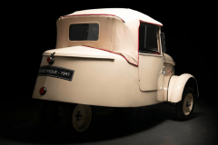 peugeot-vlv-1941-06-min