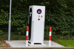 xcharge-ladestation-charging-station-deutsche-telekom-hamburg-2019-daniel-boennighausen-saving-01