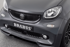 smart-brabus-ultimate-e-shadow-edition-04-min