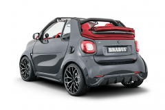 smart-brabus-ultimate-e-shadow-edition-06-min