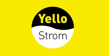 mein-yello