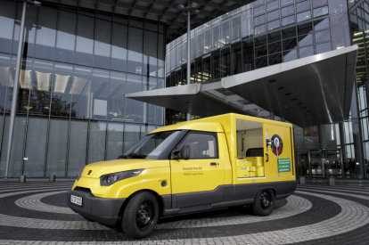 deutsche-post-streetscooter