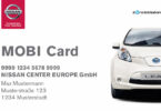 nissan-mobi-card