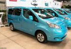 nissan-e-nv200-elektroauto-25