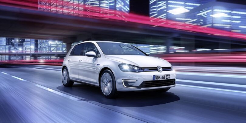 volkswagen-golf-gte