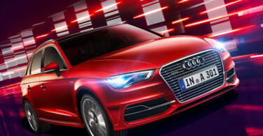 audi-a3-sportback-e-tron-13