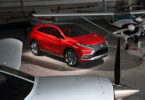 mitsubishi-suv-studie-concept-xr-phev-2