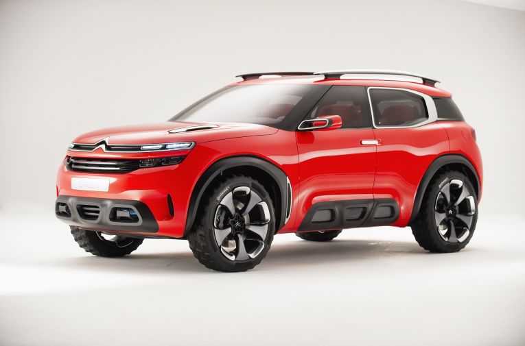 citroen-aircross-concept-car-02