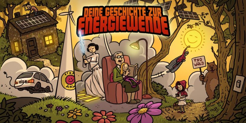 deine-geschichte-zur-energiewende