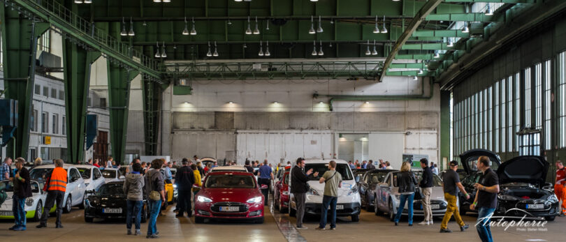 groesste-ev-parade-tempelhof