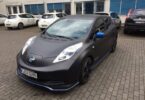 nissan-leaf-nismo-look-wave