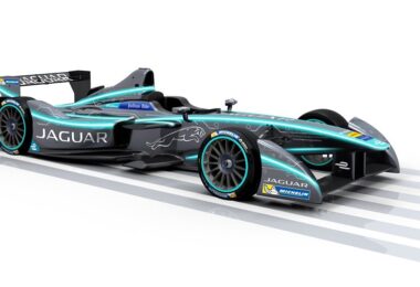 jaguar-land-rover-formel-e-2016