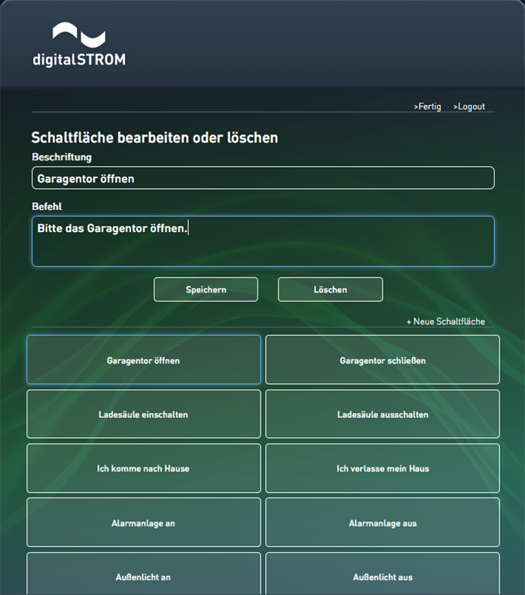 tesla-model-s-digitalstrom-smart-home-funktionen