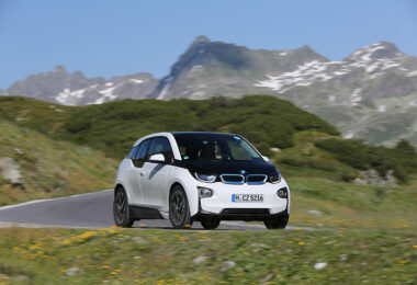 bmw-i3-elektroauto