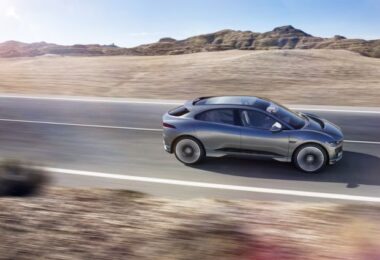 jaguar-i-pace-concept-la-autoshow-2016-elektroauto-6