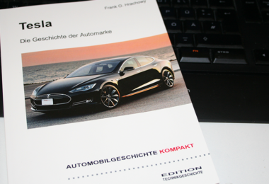 tesla-die-geschichte-der-automarke