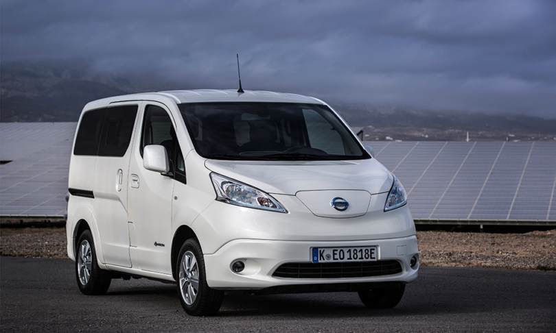 nissan-e-nv200-40-kwh-teneriffa-2018-04